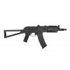 СТРАЙКБОЛЬНА ШТУРМОВА ГВИНТІВКА CM045C [CYMA]